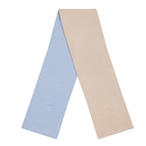 MITCH & SON Reversible Scarf